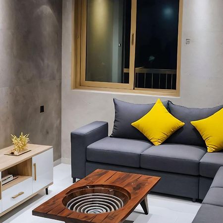 Super Apartement Totalement Neuf A Cote De Marjane Avec La Climatisation Et Wifi Tanger Exterior foto